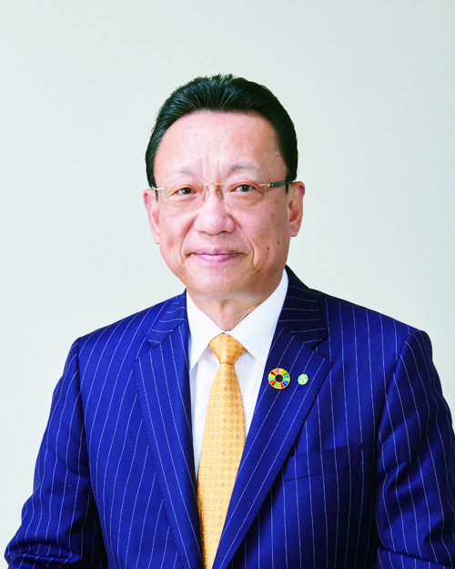 03-（株）たけでん社長渡辺様