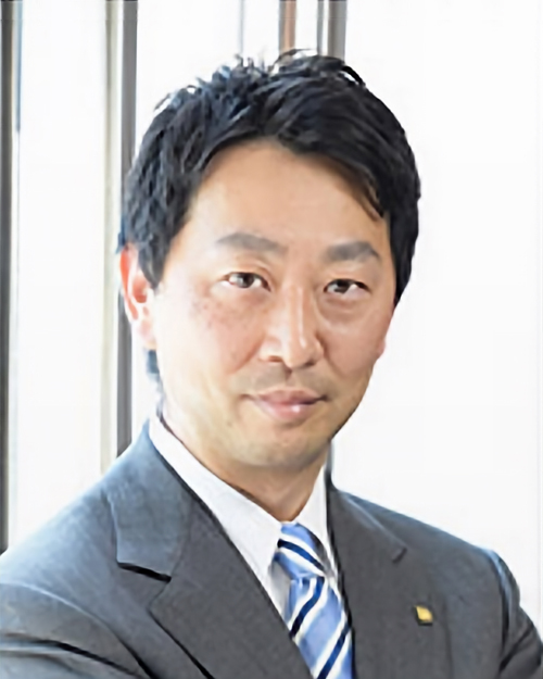 04-（株）日本電商社長山中様