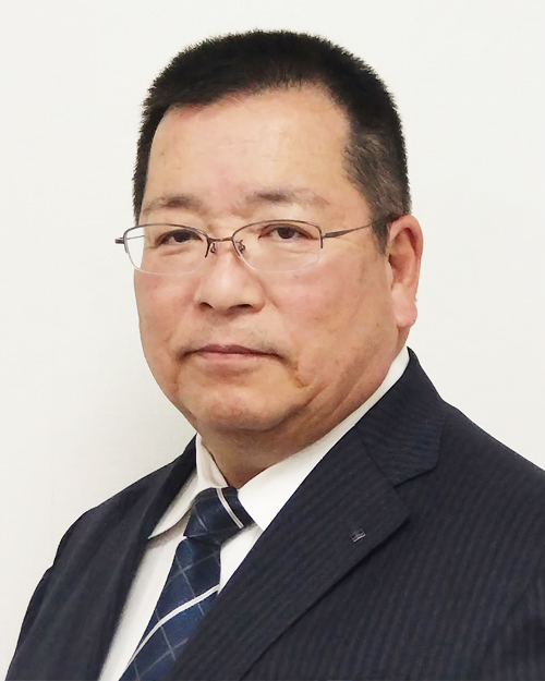 05-日本電設資材（株）支店長田中様