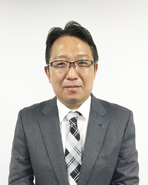 06-アイホン（株）支店長立花様