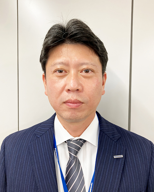 07-パナソニック（株）所長野村様